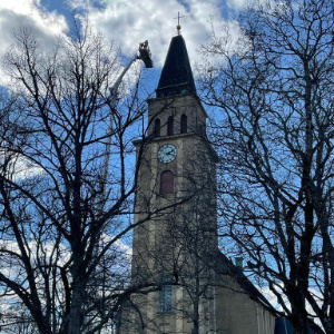 Saaneerauskohde