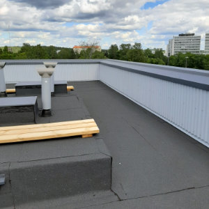 Saaneerauskohde