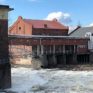 Saaneerauskohde