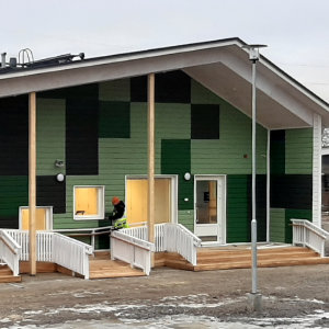 uudiskohde